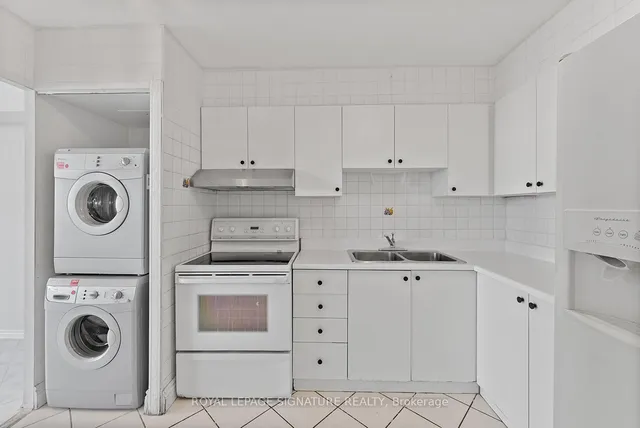 Additional image 11 of 5 San Romanoway Unit #906