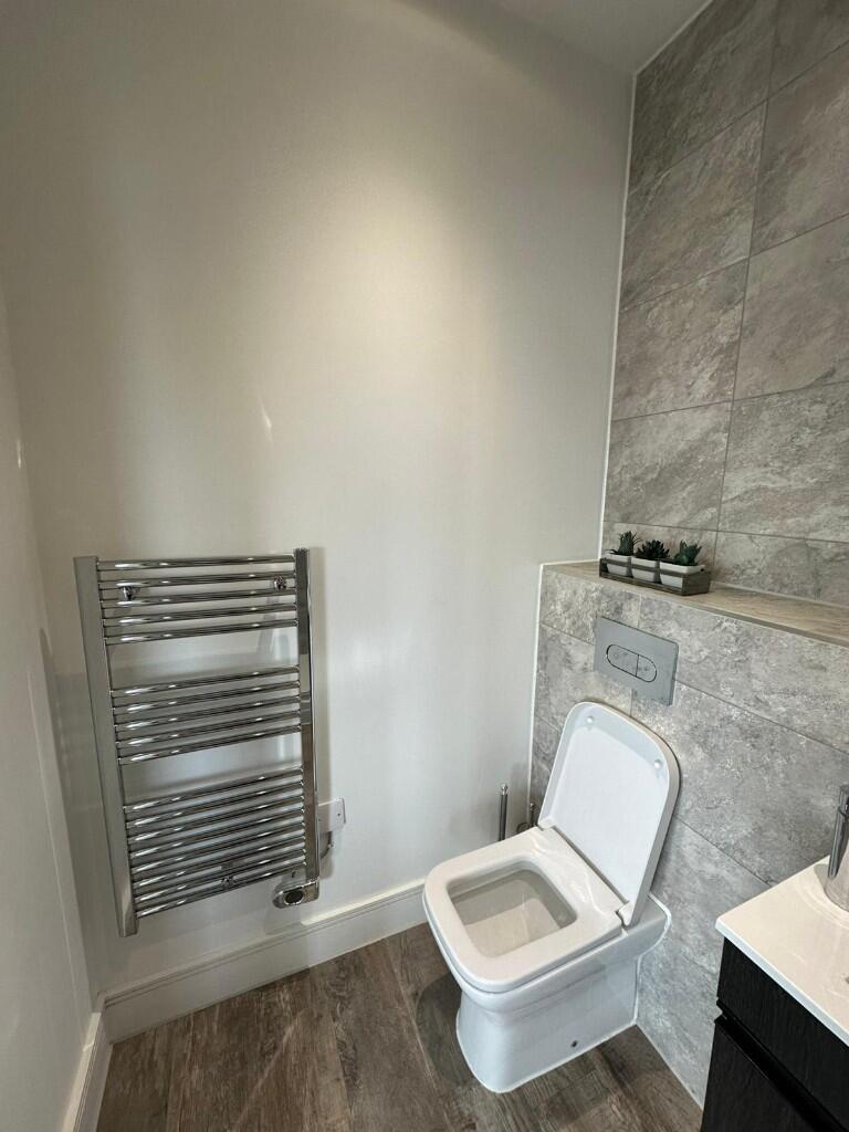 Additional image 10 of Coventry Road, Sheldon, Birmingham