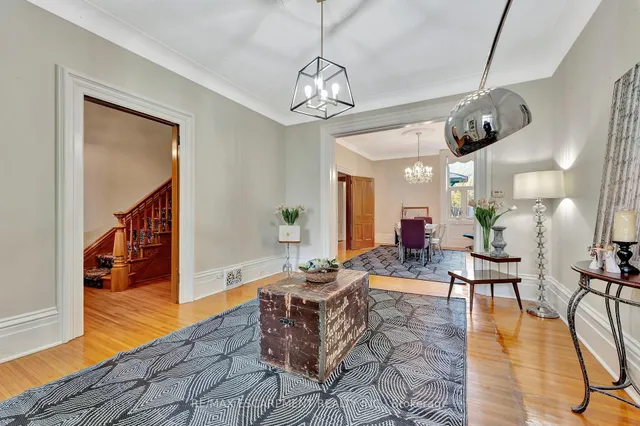 Additional image 21 of 198 Macnab St