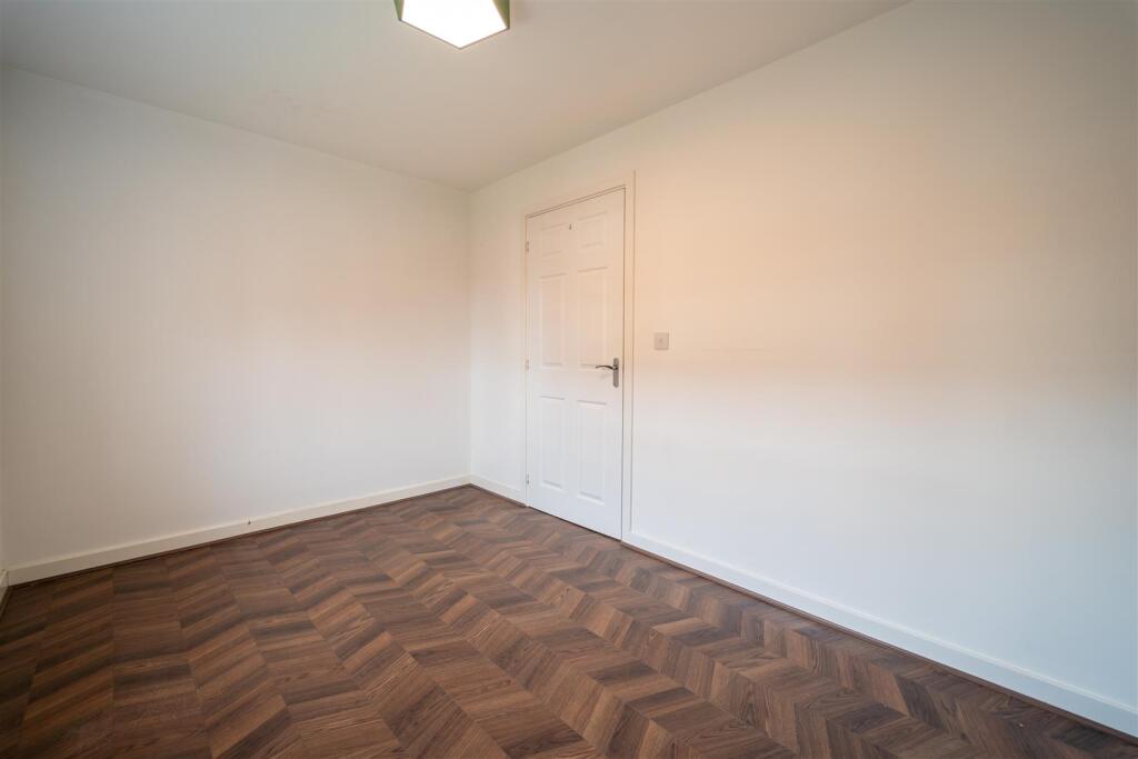 Additional image 9 of Tanners Way, Birmingham, West Midlands, B29