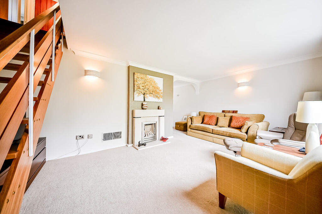 Additional image 4 of Greville Drive, Edgbaston