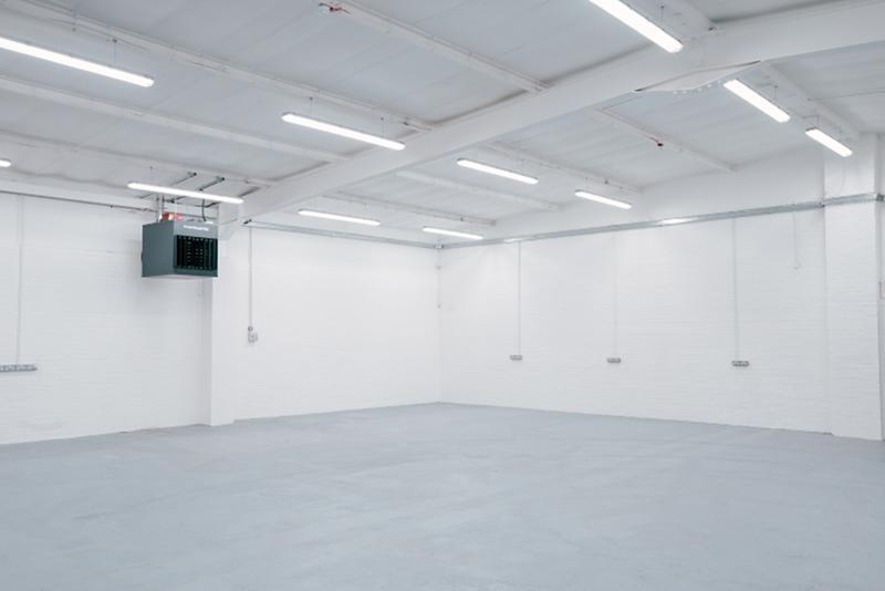 Additional image 3 of Unit X1, Lyon Way, St. Albans, Hertfordshire