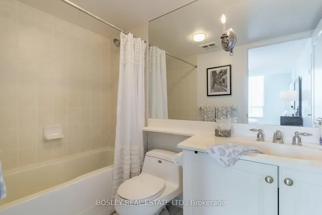 Additional image 18 of 205 The Donway Unit 715