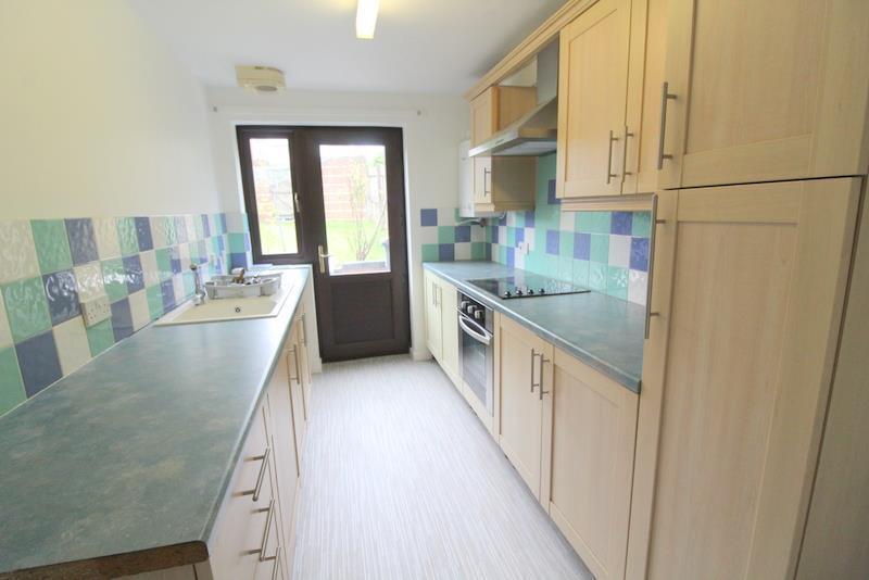 Additional image 15 of Knoll Croft, Ladywood, Birmingham