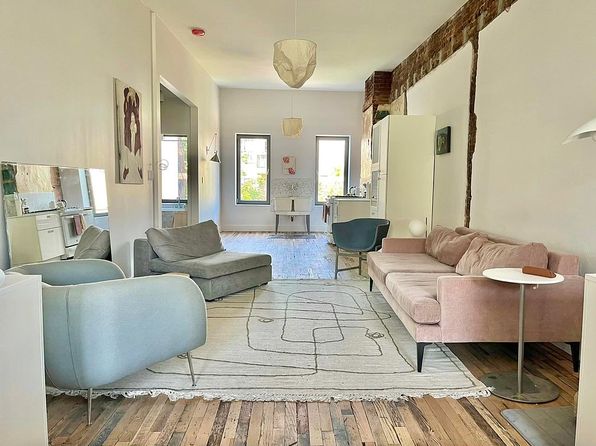 285A Kingsland Ave #2, Brooklyn, NY 11222