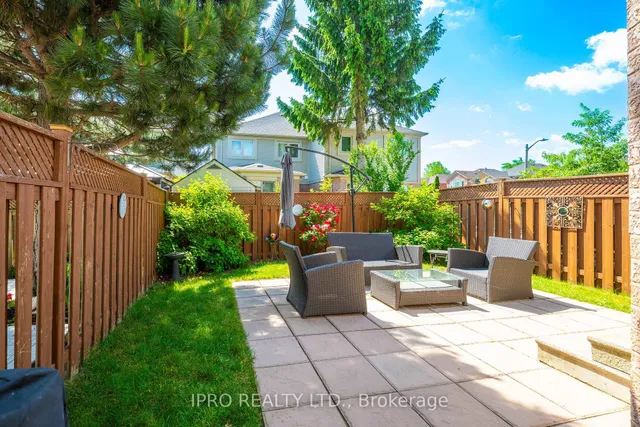 Additional image 29 of 12 Forestgrove Circ