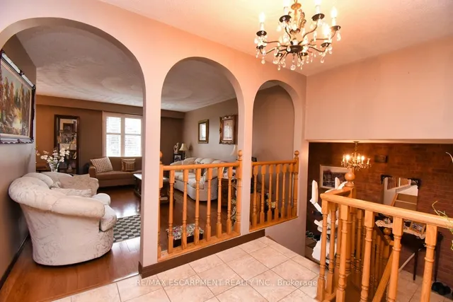 Additional image 16 of 18 Villa Crt