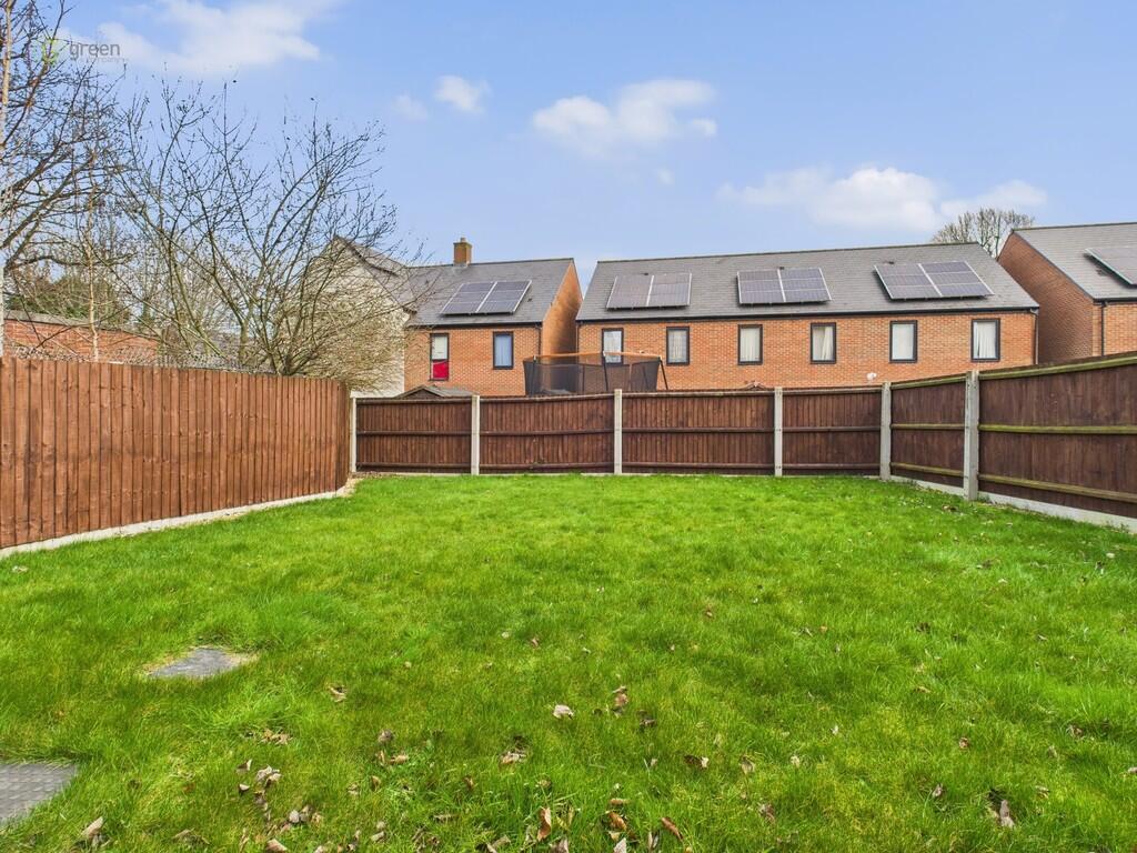 Additional image 25 of Ashcroft Grove, Handsworth Wood