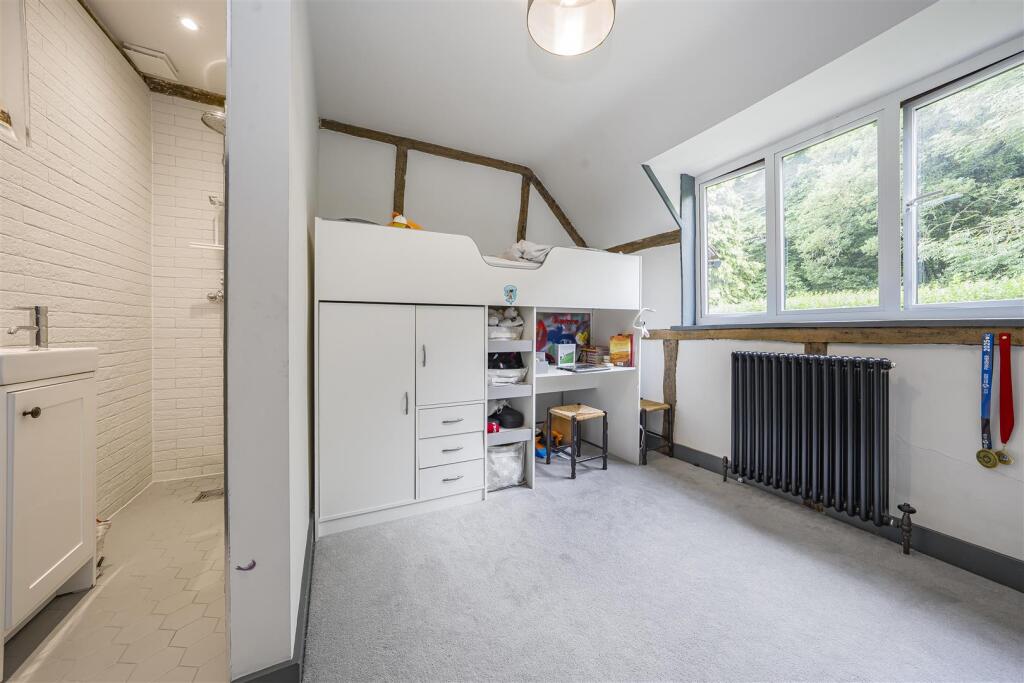 Additional image 17 of Mount Pleasant Lane, Bricket Wood, St. Albans