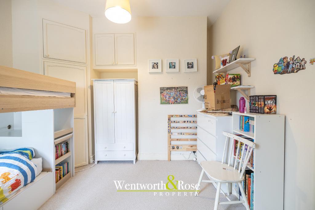 Additional image 16 of Station Road, Harborne, Birmingham, B17 9LX