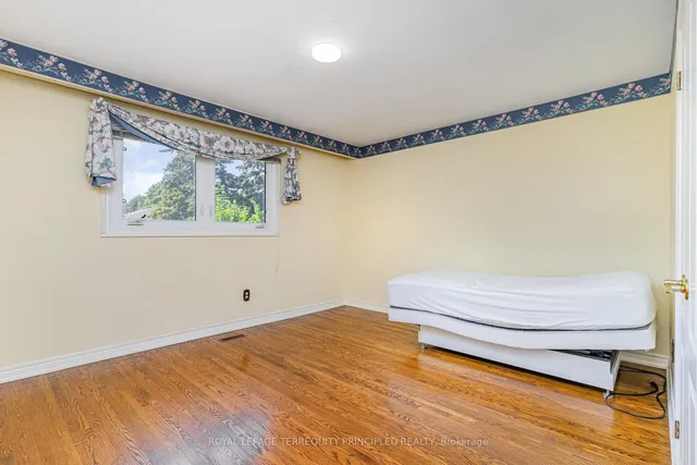 Additional image 9 of 485 Rathburn Rd