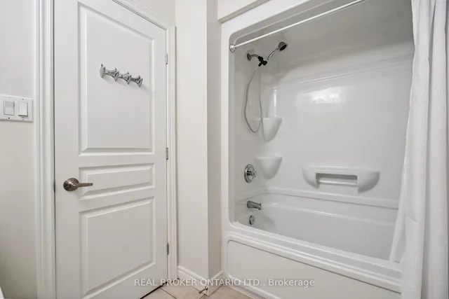 Additional image 22 of 5350 Haldimand Cres