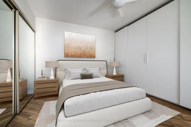 Additional image 7 of 1 Palace Pier Crt Unit 804