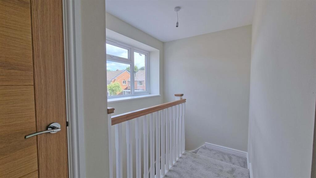 Additional image 9 of Nairn Close, Hall Green