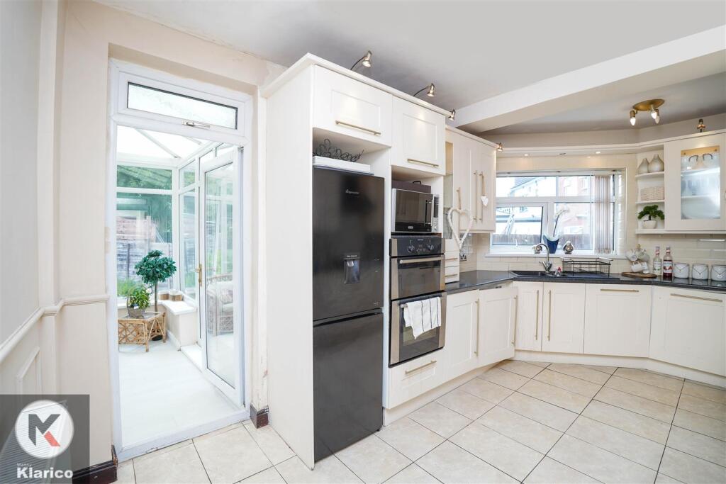 Additional image 10 of Yardley Wood Road, Moseley