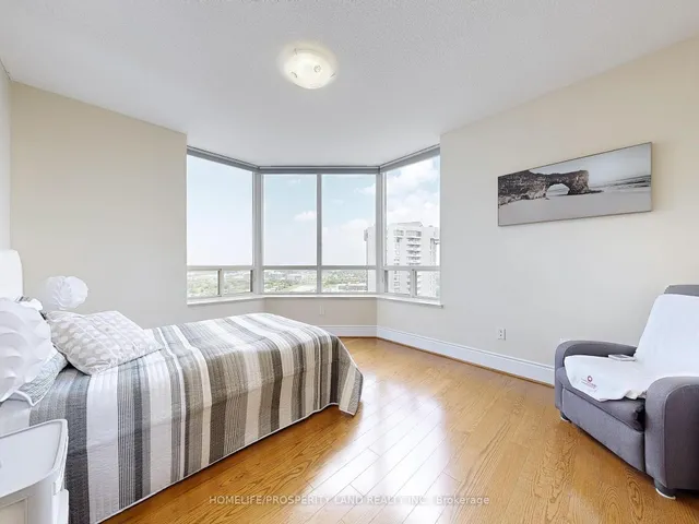 Additional image 7 of 89 Skymark Dr Unit 2712