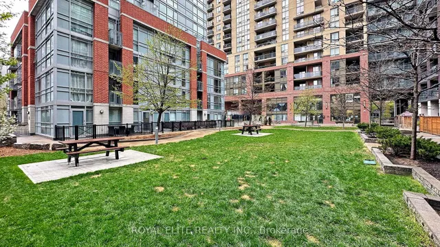 Additional image 34 of 68 Abell St Unit 728