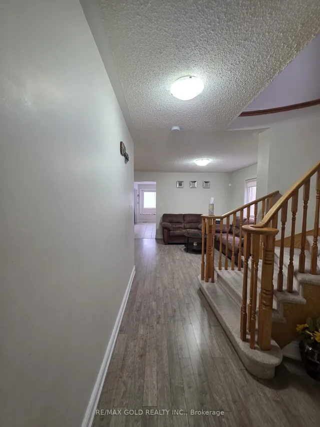 Additional image 4 of 42 Zimmer St