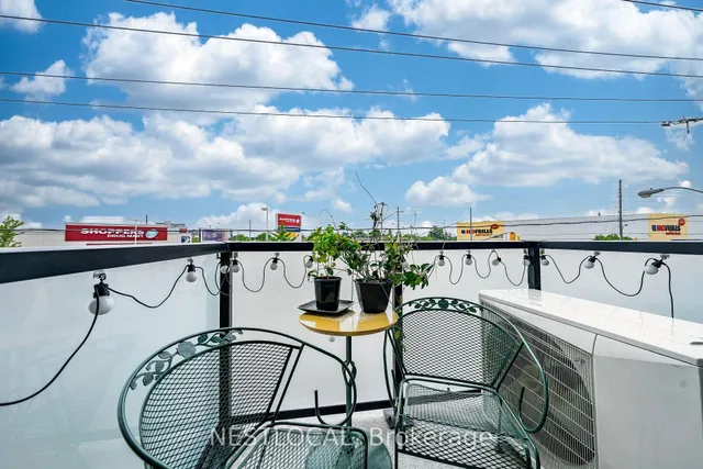 Additional image 15 of 1085 Danforth Rd Unit 206