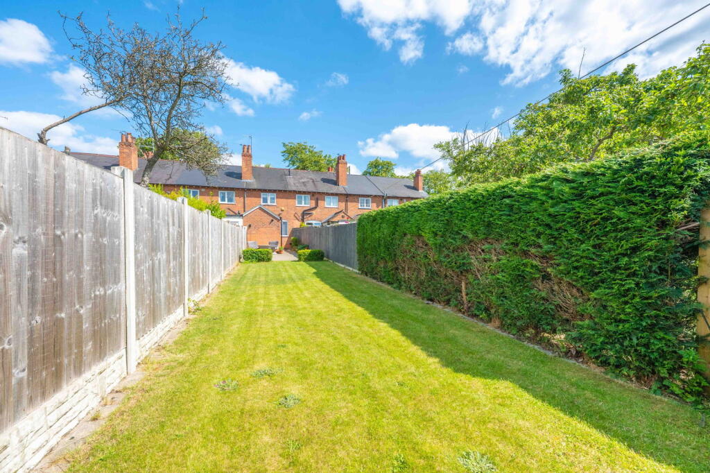 Additional image 15 of Highfield Road, Hall Green, Birmingham, B28 0EU
