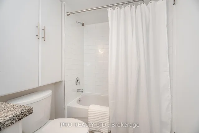 Additional image 20 of 21 Pirandello St Unit TH1223