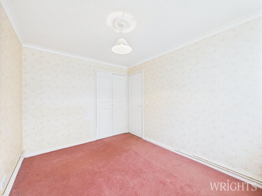 Additional image 13 of Guessens Road, Welwyn Garden City, AL8