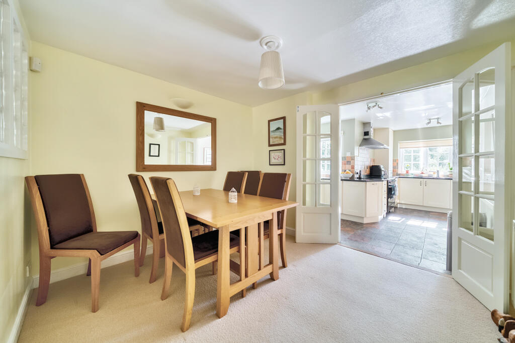 Additional image 4 of Kimpton Road, St. Albans, AL4