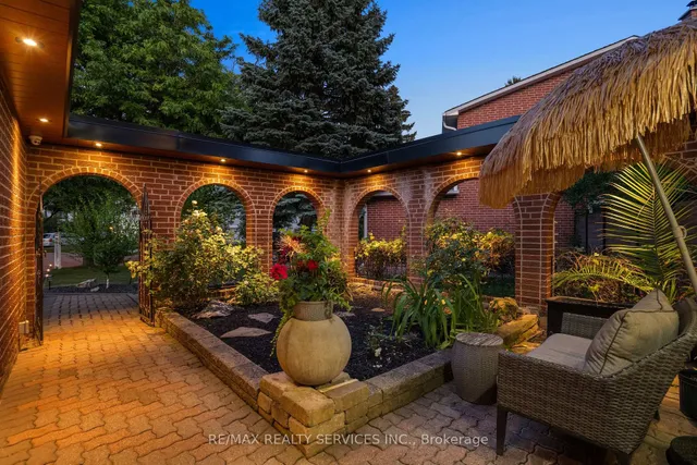 Additional image 4 of 24 Marlow Pl