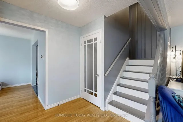 Additional image 25 of 4 Flamingo Cres