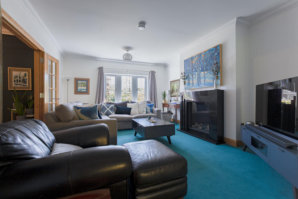 Additional image 44 of Friarsfield Way, Cults