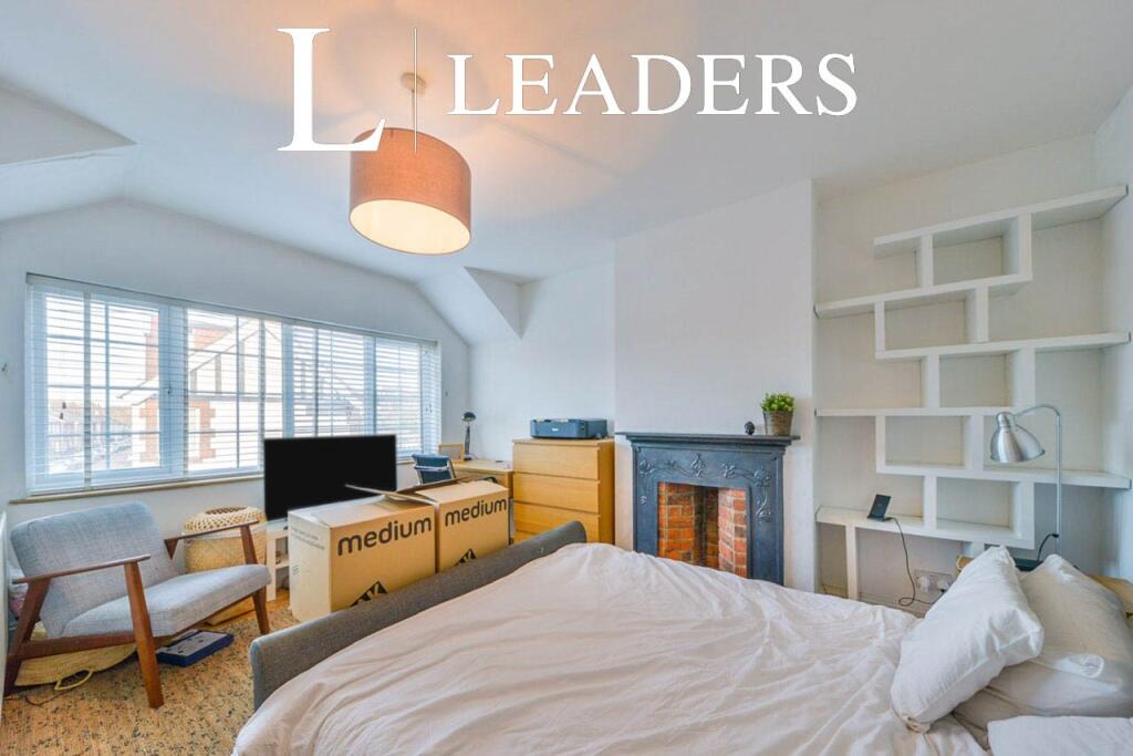 Additional image 4 of Folly Lane