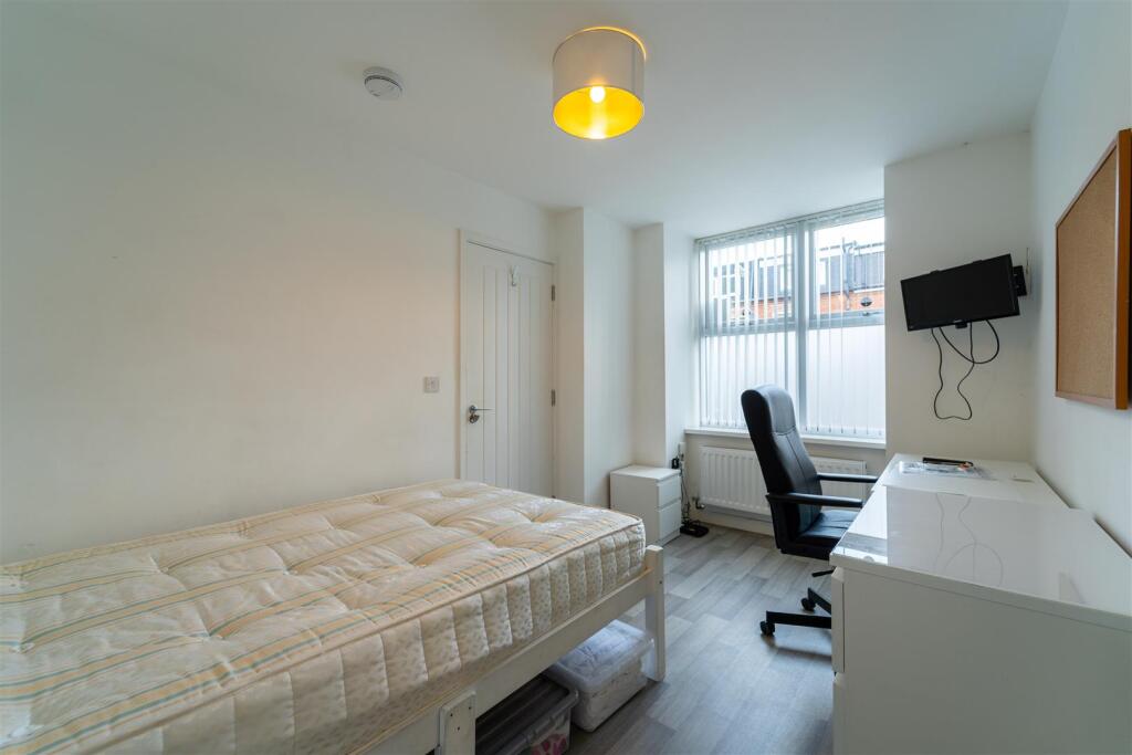 Additional image 22 of Holly Grove, Hubert Road, Birmingham, West Midlands, B29