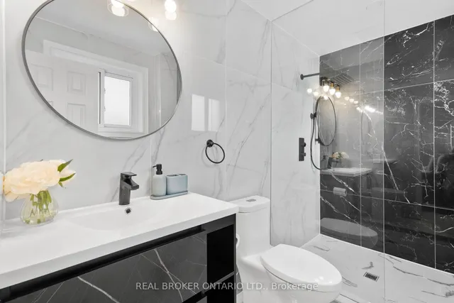 Additional image 21 of 406 Glen Park Ave