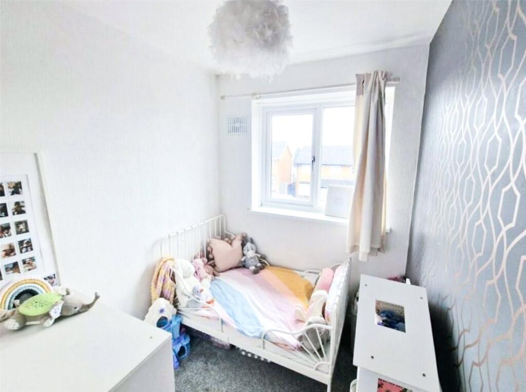 Additional image 12 of Marsh End, Birmingham, West Midlands, B38