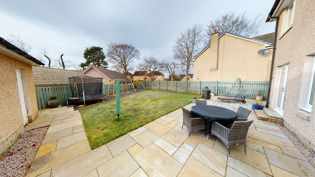 Additional image 19 of Torryburn Court, Kintore, Aberdeen
