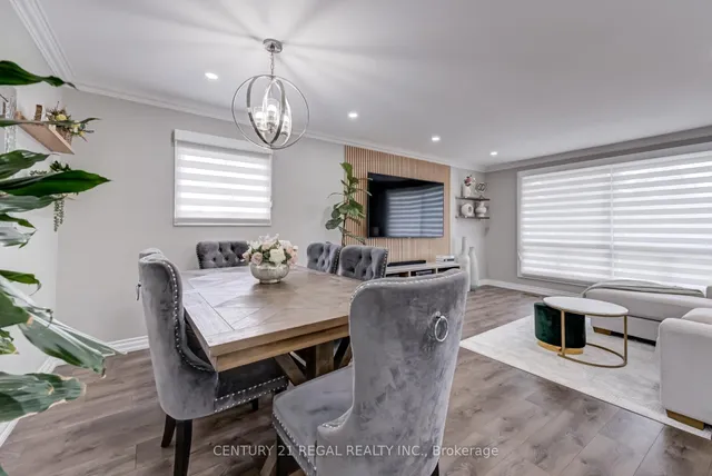 Additional image 18 of 65 Fletcherdon Cres