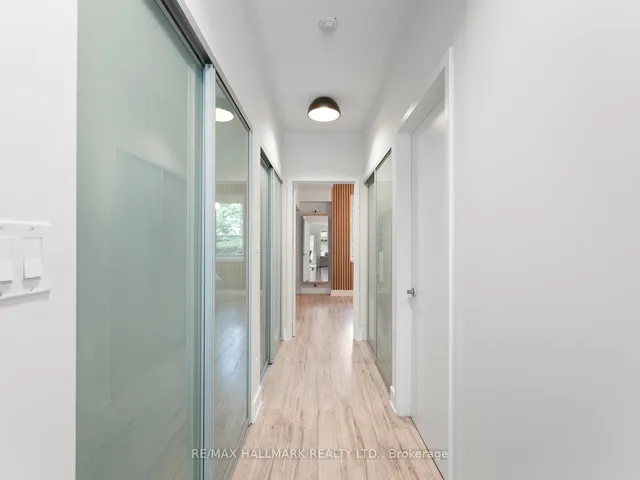 Additional image 10 of 42 Boston Ave Unit 1