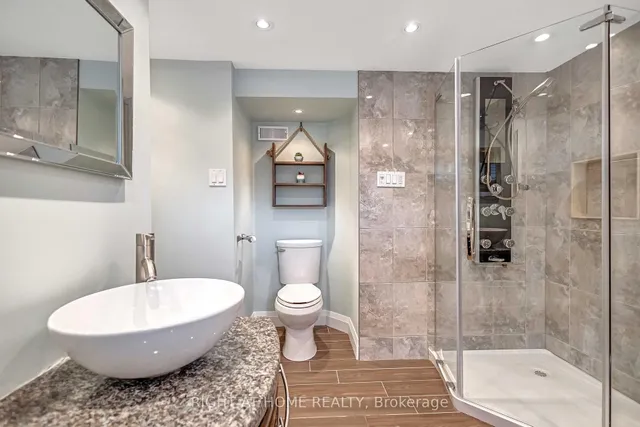 Additional image 30 of 2330 Parkway Dr