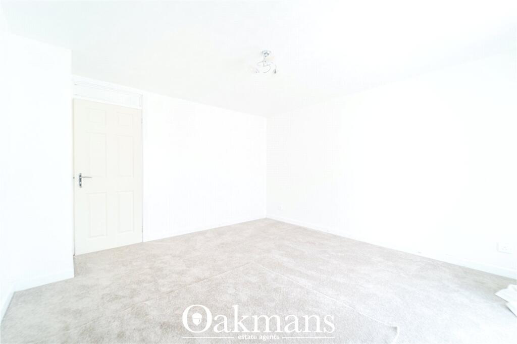 Additional image 50 of Ingham Way, Birmingham, West Midlands, B17