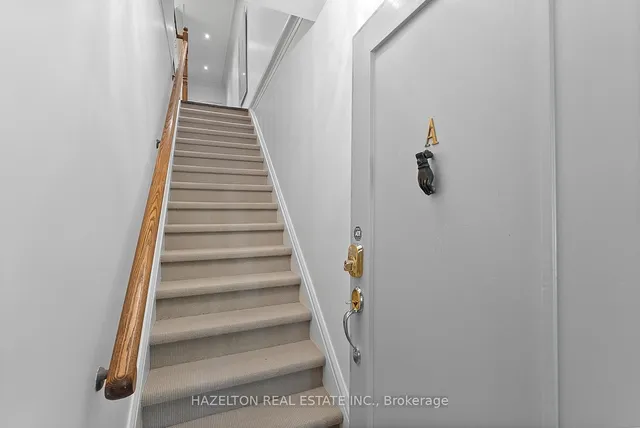 Additional image 23 of 9 Clarendon Ave Unit A