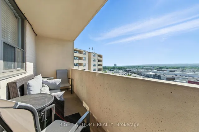 Additional image 28 of 700 Dynes Rd Unit 1008