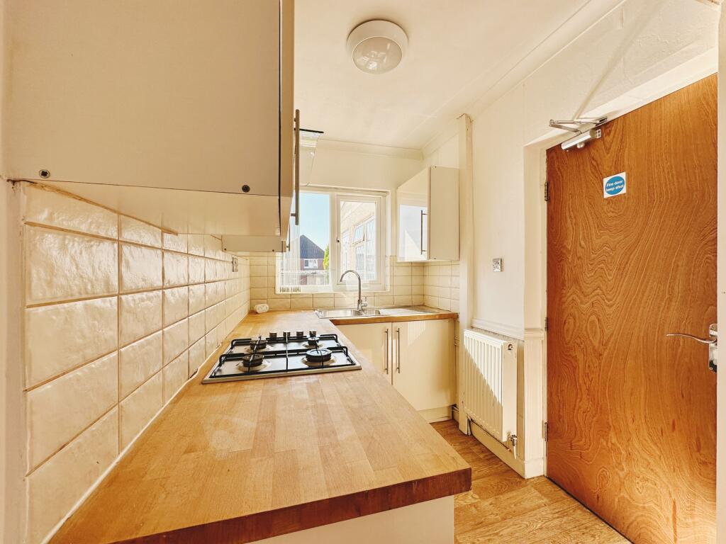 Additional image 5 of Room 1, Gospel Lane, Birmingham, B27