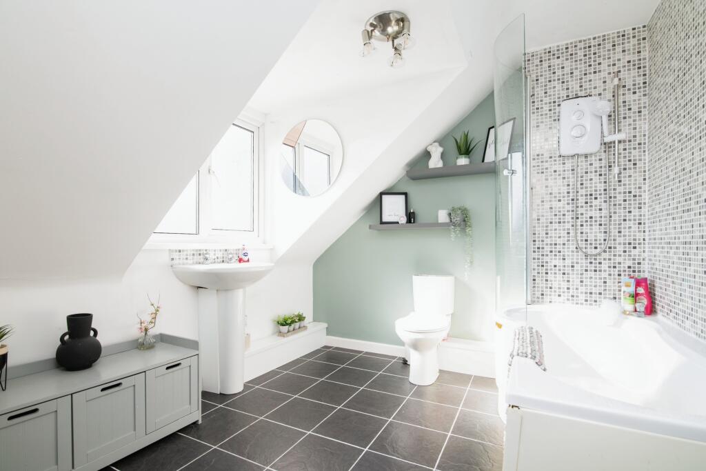 Additional image 10 of Keble Grove, Birmingham, B26