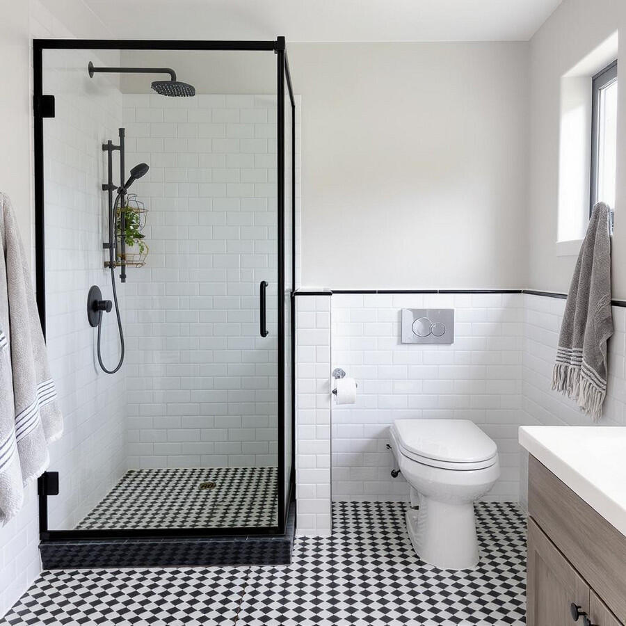 Additional image 6 of 12 Ladycroft, Birmingham, B16