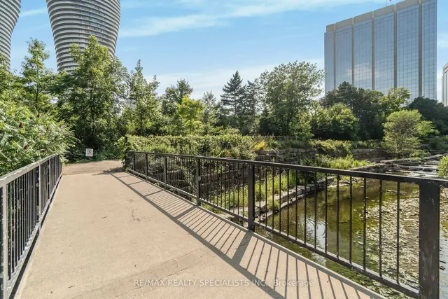 Additional image 39 of 80 Absolute Ave Unit 106