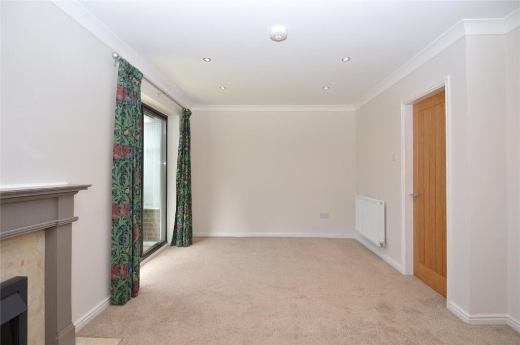 Additional image 3 of Nursery Close, Bournville, Birmingham, West Midlands, B30