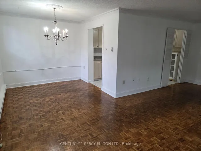 Additional image 4 of 855 Kennedy Rd Unit 304