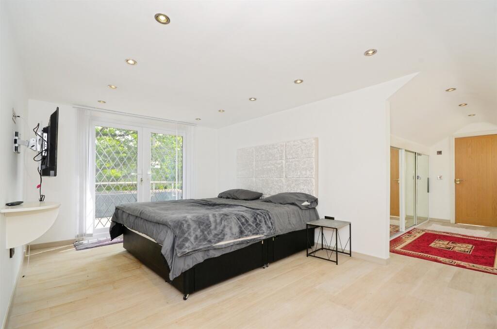 Additional image 13 of Hicks Road, Markyate, St. Albans