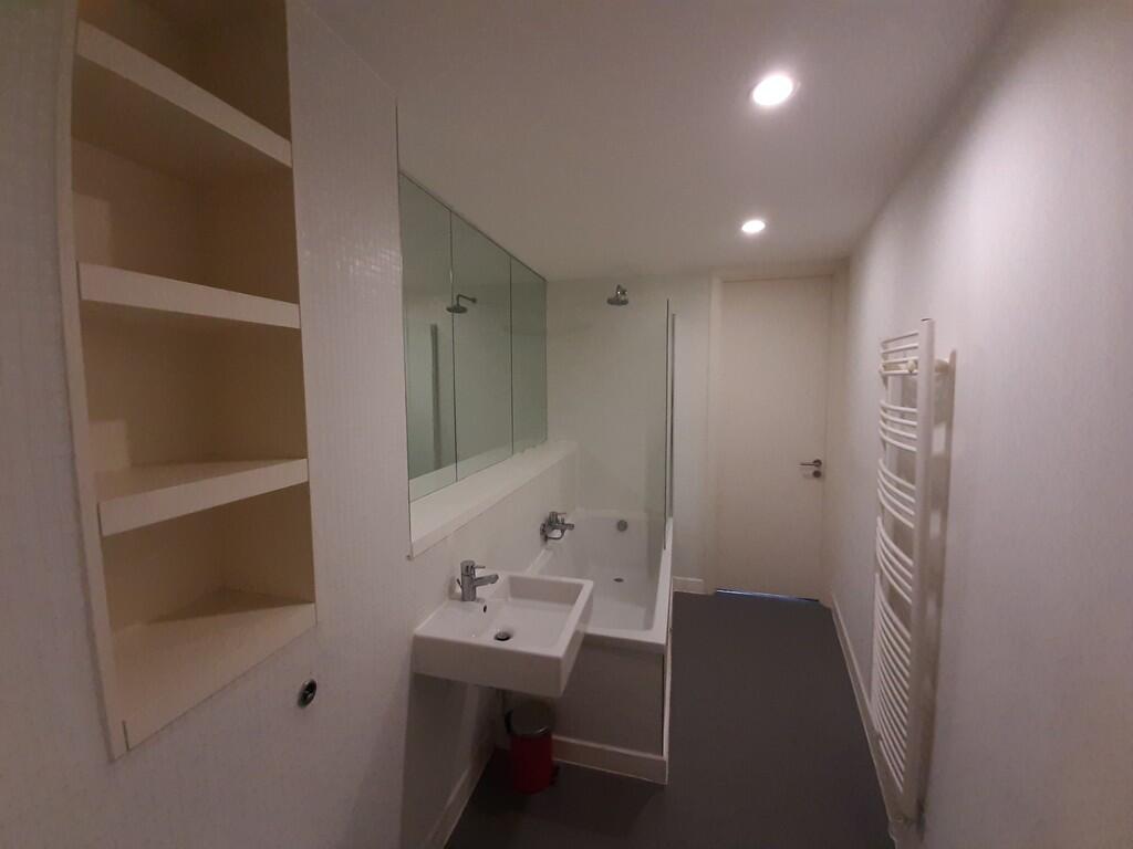 Additional image 5 of 150 New Street,Birmingham,B2 4PA
