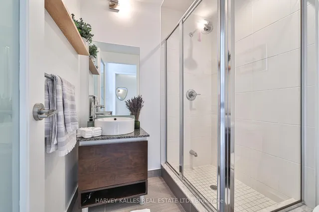 Additional image 41 of 205 Frederick St Unit 1201